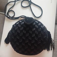 Regale black velour for sale  Croton on Hudson