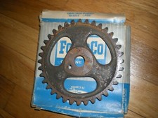 Nos 1960 1962 for sale  Cranbury