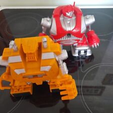 Pair mattel rock for sale  DOWNHAM MARKET