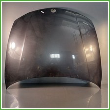 Cofano motore bmw usato  Cona