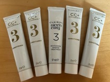 clairol for sale  BRENTWOOD