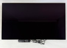 Series oled evo for sale  Mentor