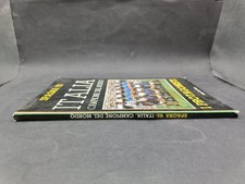 Libri spagna italia usato  Italia