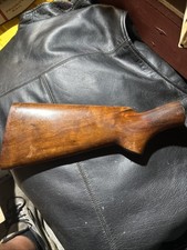 Winchester model stock for sale  Dixon