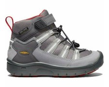 Keen hikeport high for sale  Ringgold