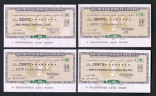 Banco napoli lotto usato  Colleferro