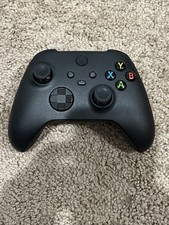 Microsoft xbox wireless for sale  Dallas