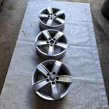 Sx. disco ruota usato Sx. disco ruota usato  Volpago del Montello