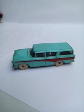 Vintage 1959 1968 gebraucht kaufen  Roßtal