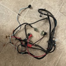 Craftsman yts 3000 for sale  Arthur