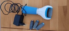 Scholl velvet smooth gebraucht kaufen  Rastatt