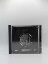 Kraftwerk radio activity for sale  FARINGDON