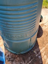 Compost bins for sale  NEWNHAM