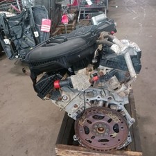 Caravan engine 4.0l for sale  Saint Paul