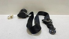 Ceinture droit renault d'occasion  Talmont-Saint-Hilaire