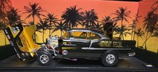 Built model car for sale  Kansas City