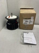 nexen for sale nexen for sale Kansas City