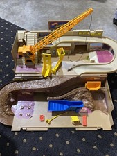 Hot wheels city for sale  New Lenox