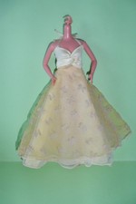 1987 barbie perfume usato  Roma