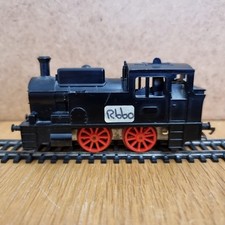 Tri ang r660 for sale Tri ang r660 for sale  DERBY