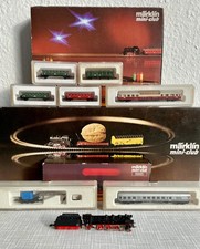 Märklin spur konvolut gebraucht kaufen Märklin spur konvolut gebraucht kaufen  Berlin