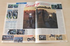 Auto bild 1997 gebraucht kaufen  Deutschland