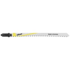 Wolfcraft 2324000 lames d'occasion  France
