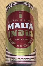 Vintage malta india for sale  Greeley