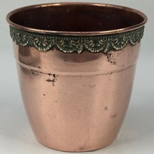 Vintage french small for sale  LONDON
