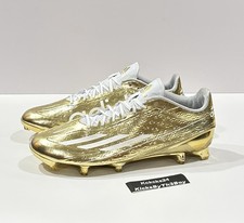 Adidas adizero star for sale  San Francisco