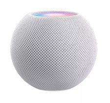Apple my5g2b homepod for sale  OLDHAM