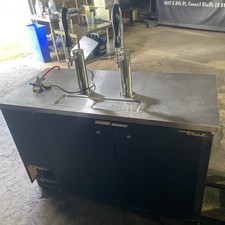 Pre owned true for sale  Council Bluffs