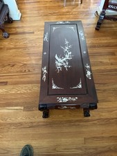 teak coffee table for sale teak coffee table for sale Floral Park