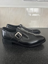 Mens samuel windsor for sale  PRESCOT