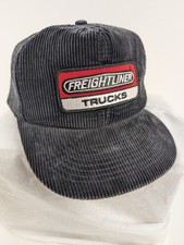 Freightliner trucks hat for sale  Vancouver