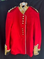 Genuine british army for sale  SOUTHAMPTON
