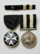 Order john john for sale  LONDON