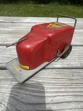 Vintage 1950s lint for sale  Schenectady