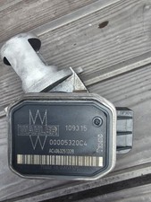Mercedes om642 egr for sale  TELFORD