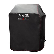 Dg300c premium small for sale  Seattle