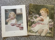 Bessie pease gutmann d'occasion  Expédié en Belgium
