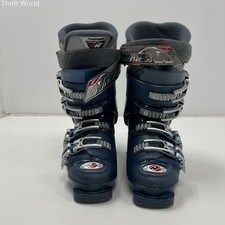 boots nordica ski women s for sale boots nordica ski women s for sale La Vista