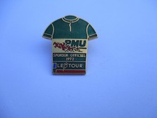 Pins chevaux pmu d'occasion  Pommeuse