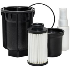 Kit de filtro Scania Adblue genuíno peça nº. 2655853 comprar usado  Enviando para Brazil