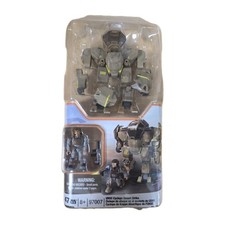 Mega bloks halo usato  Riposto