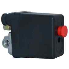 Soupape commande pressostat d'occasion  Montauban