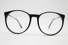 Vintage brille lafont gebraucht kaufen  Deutschland