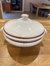 Wedgwood colorado lidded for sale  HUNTINGDON