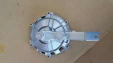 Coperchio frizione motore usato  Sarno