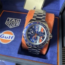Tag heuer formula d'occasion  Eysines